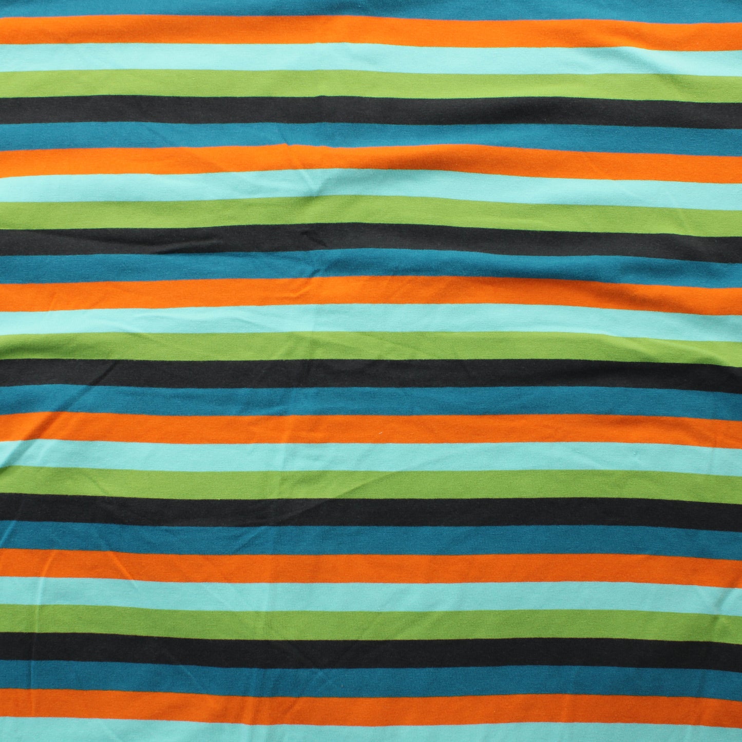 Raidallinen Trikoo - Pala