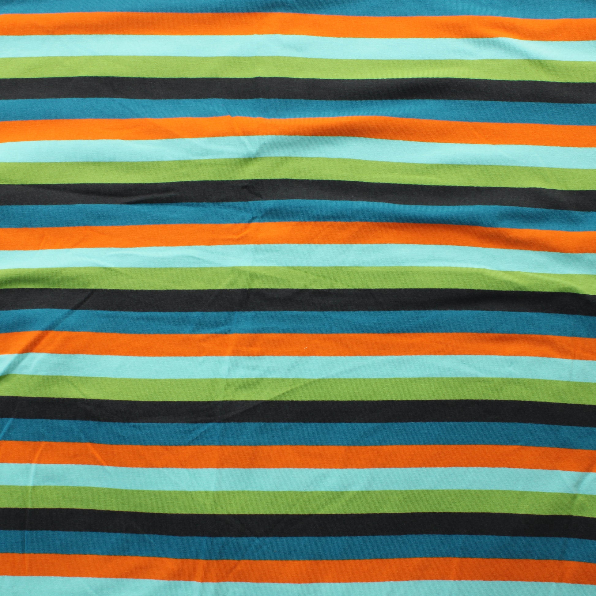 Raidallinen Trikoo - Pala