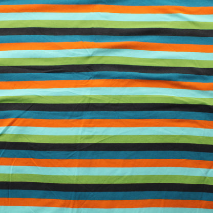 Raidallinen Trikoo - Pala