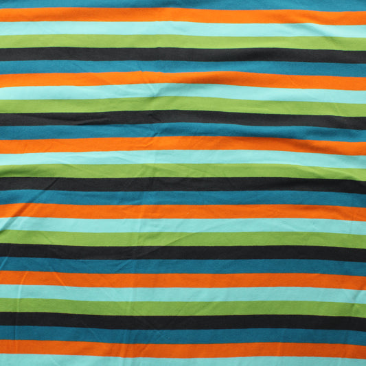 Raidallinen Trikoo - Pala