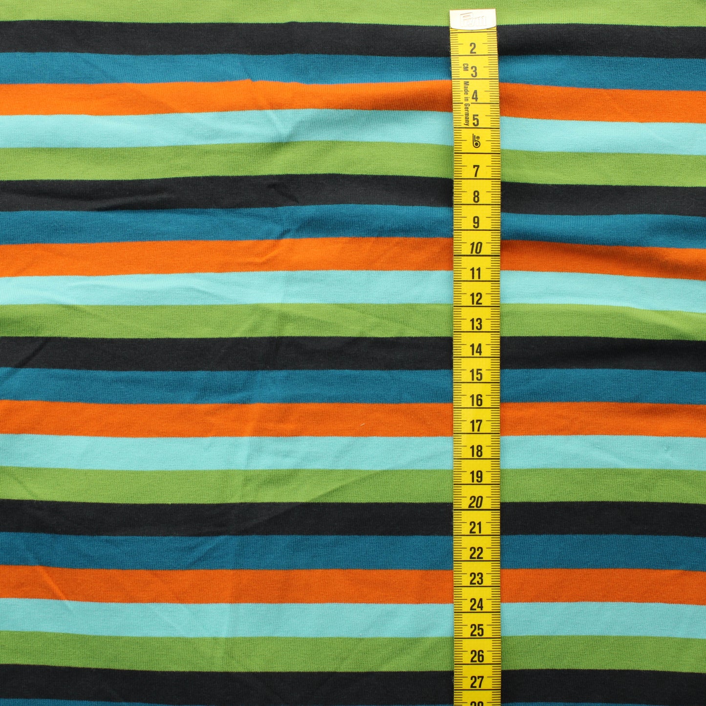 Raidallinen Trikoo - Pala