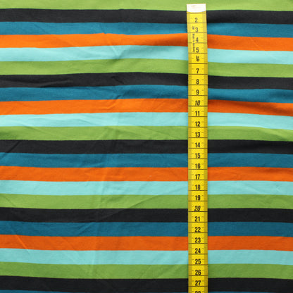 Raidallinen Trikoo - Pala