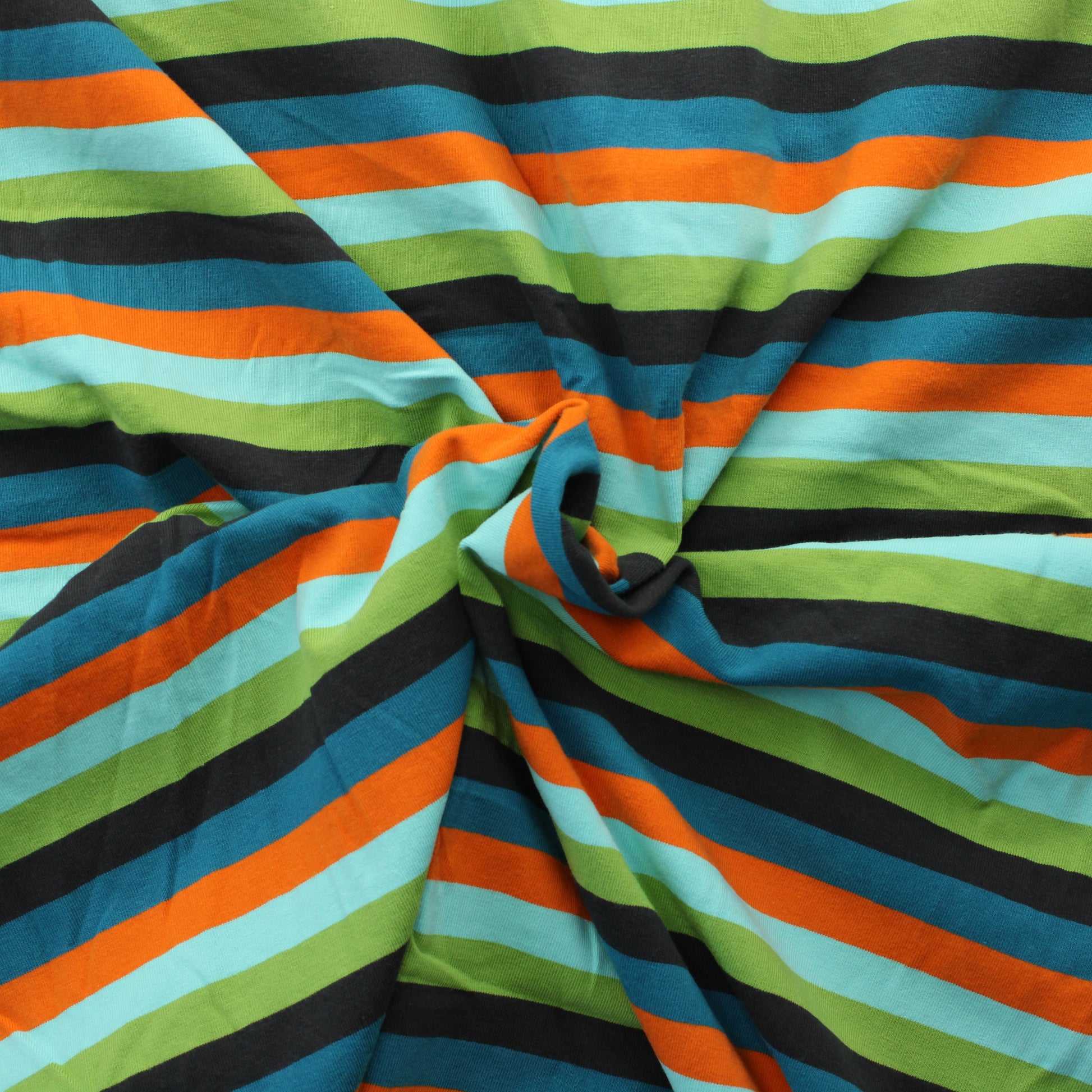 Raidallinen Trikoo - Pala