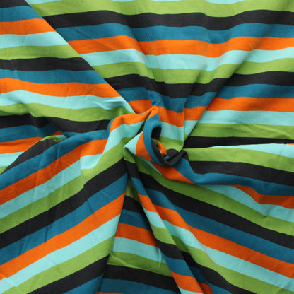 Raidallinen Trikoo - Pala