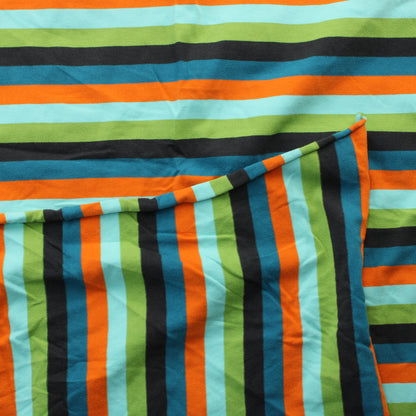 Raidallinen Trikoo - Pala