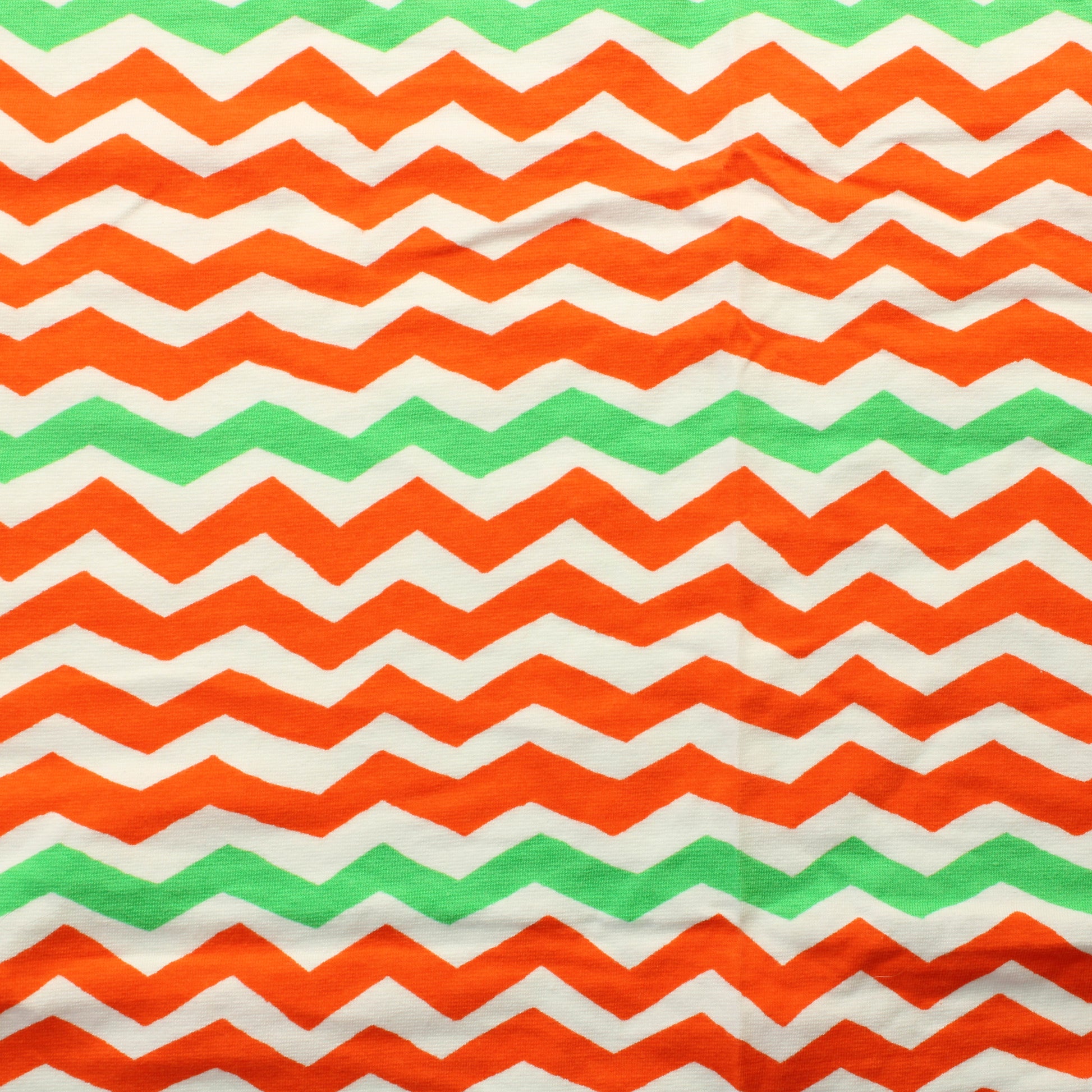 Siksak Trikoo - Pala