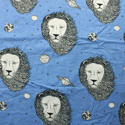 Leijona Trikoo - Pala