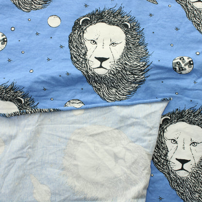 Leijona Trikoo - Pala