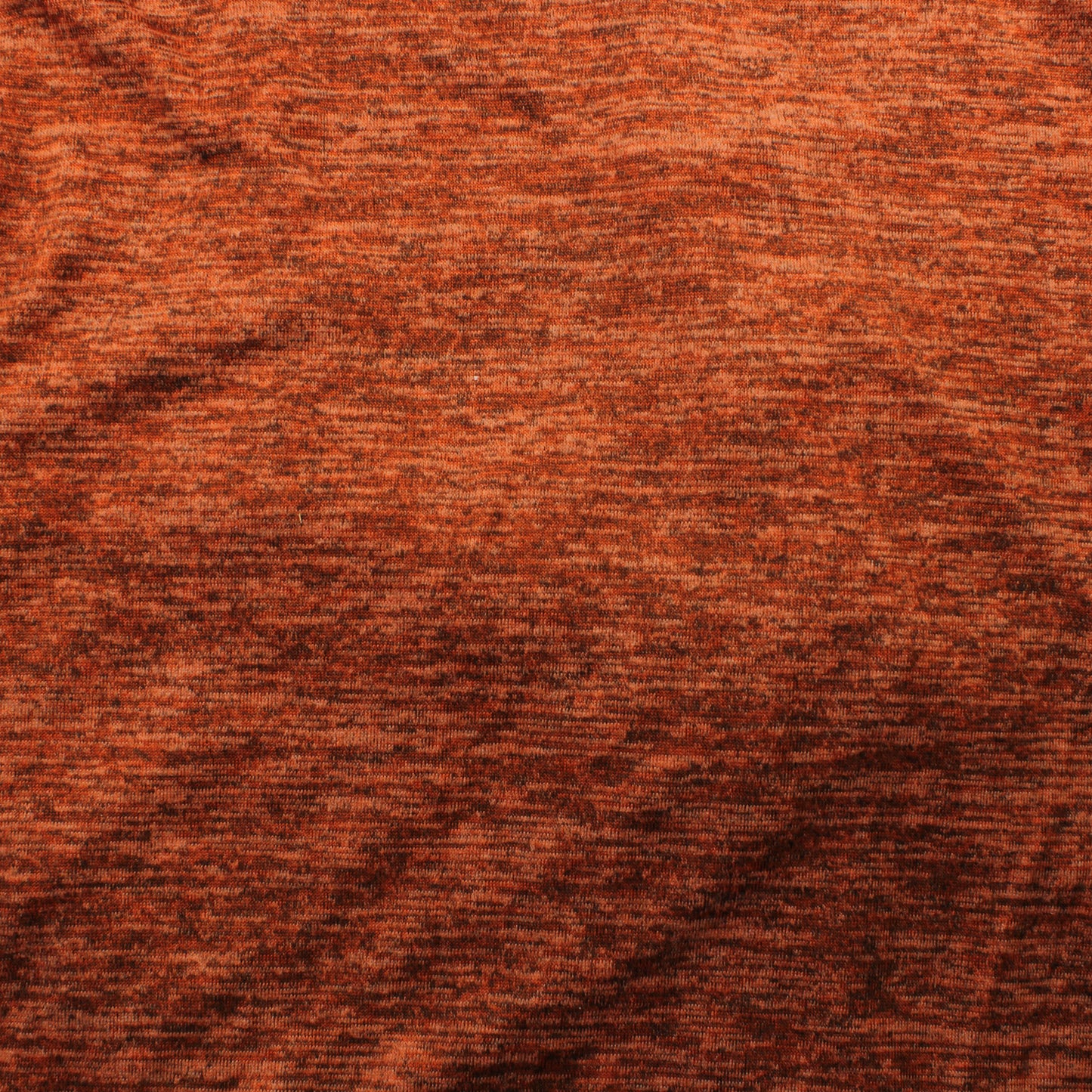 Kupari Neulos - Pala