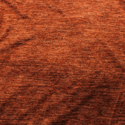 Kupari Neulos - Pala