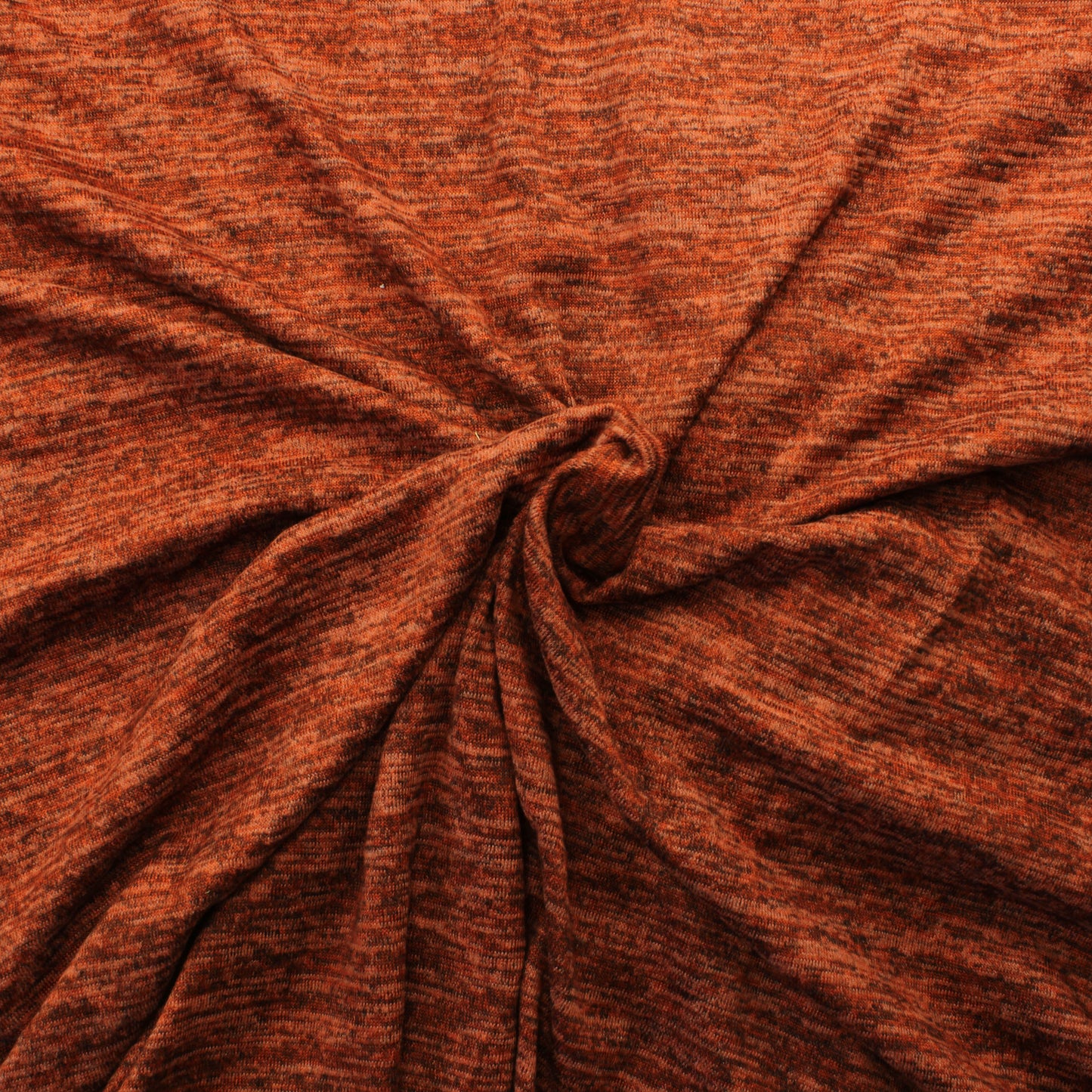 Kupari Neulos - Pala