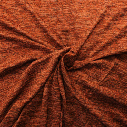 Kupari Neulos - Pala