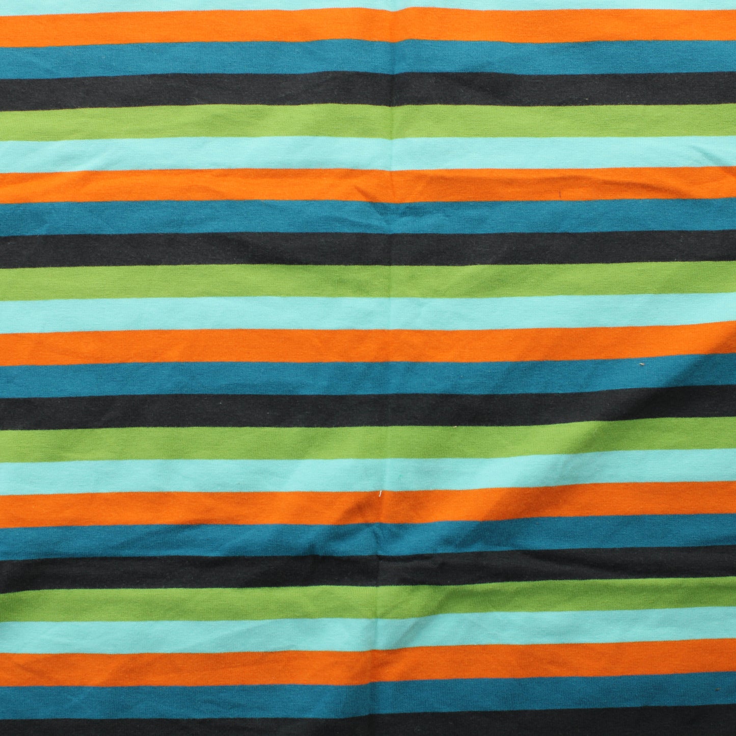 Raidallinen Trikoo - Pala