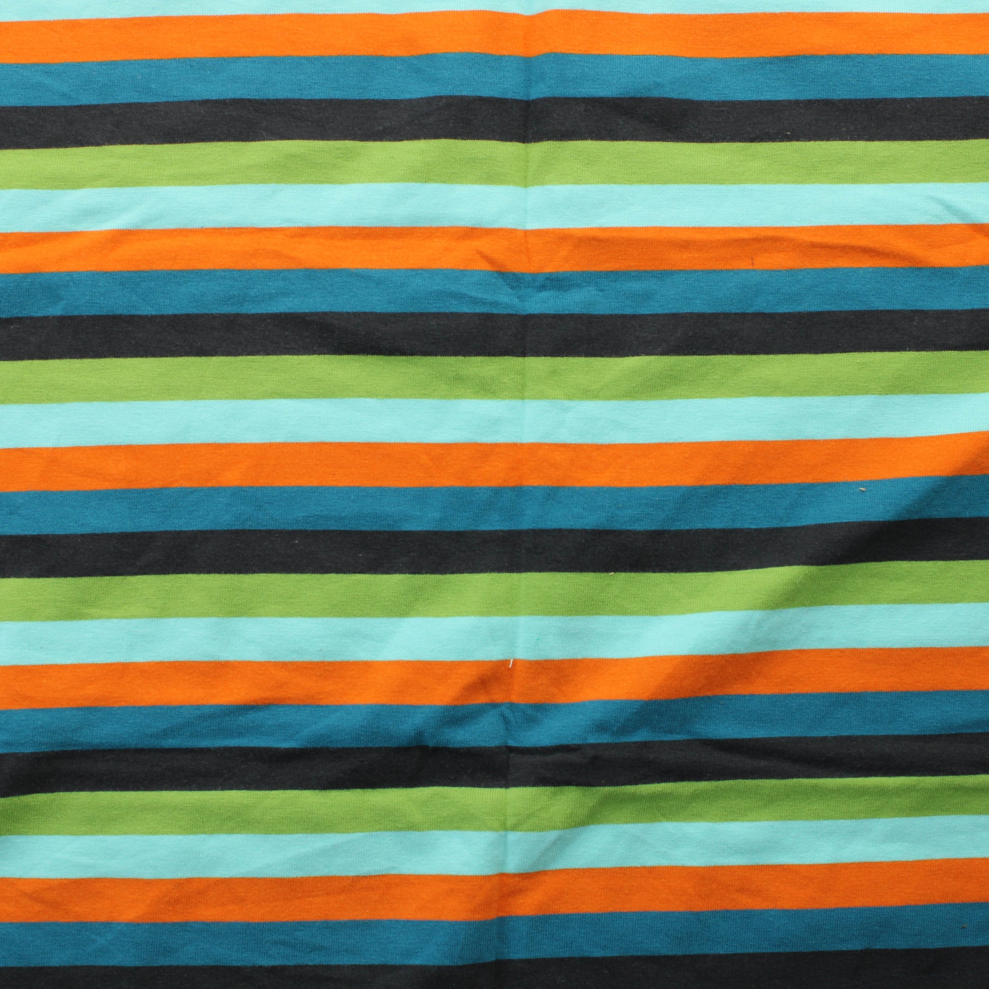 Raidallinen Trikoo - Pala