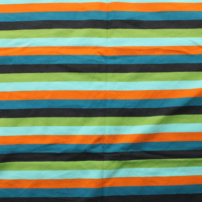 Raidallinen Trikoo - Pala