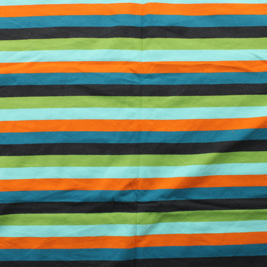 Raidallinen Trikoo - Pala