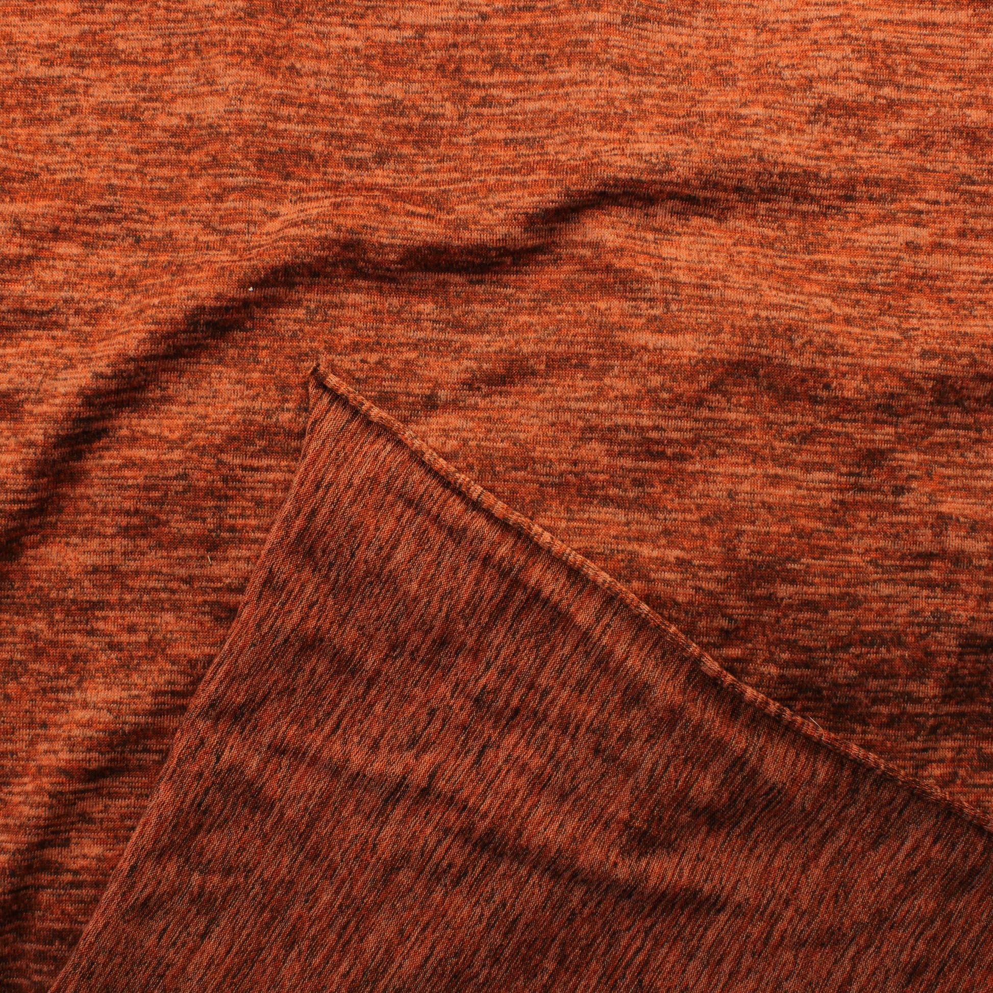 Kupari Neulos - Pala