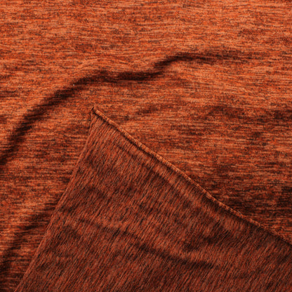 Kupari Neulos - Pala