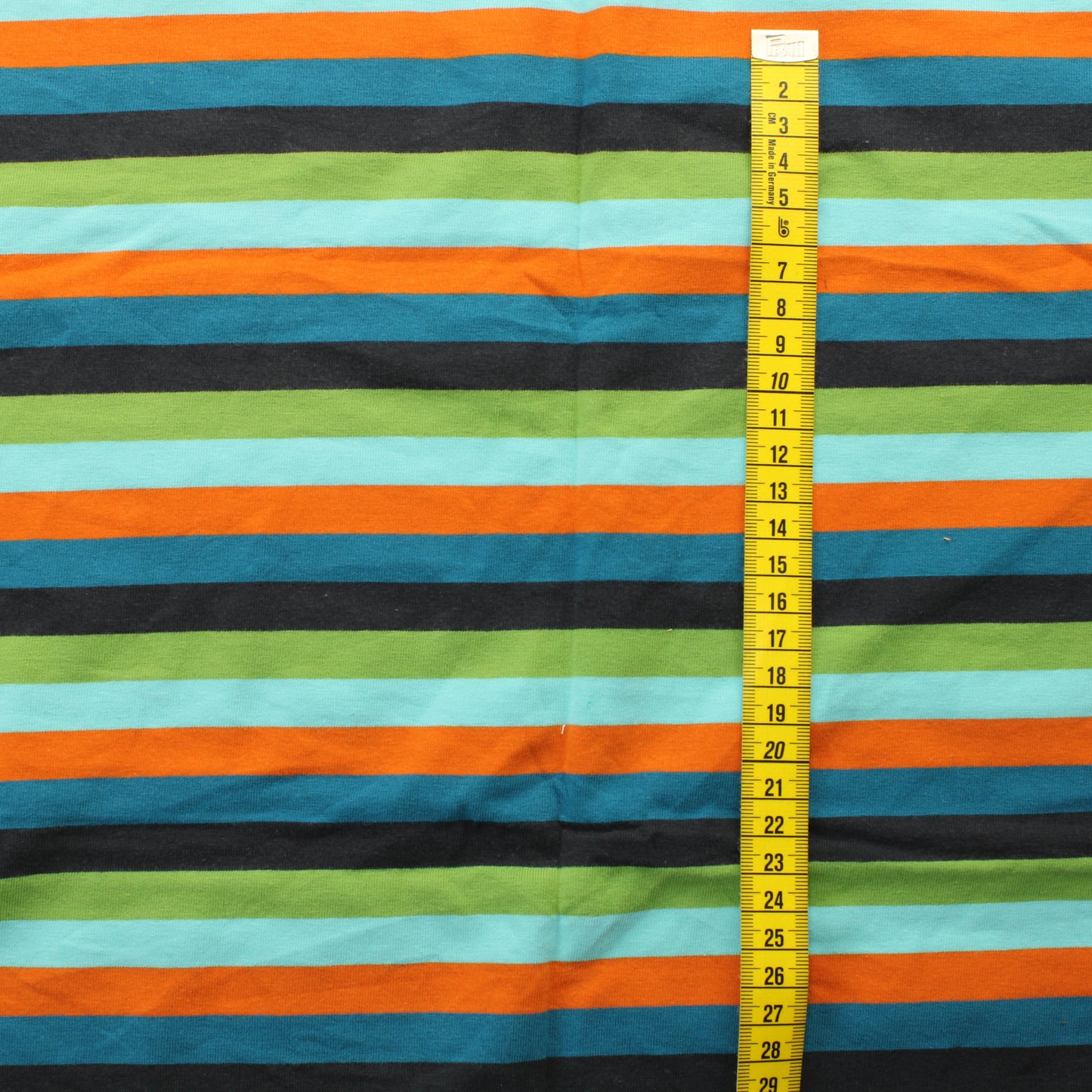 Raidallinen Trikoo - Pala