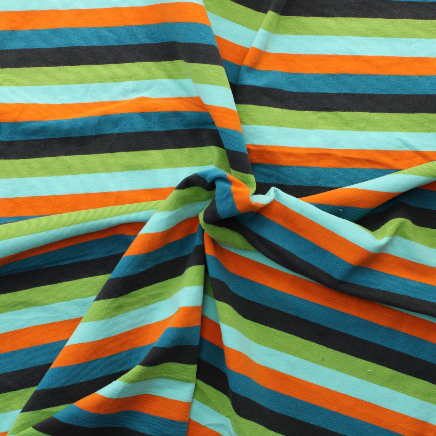 Raidallinen Trikoo - Pala