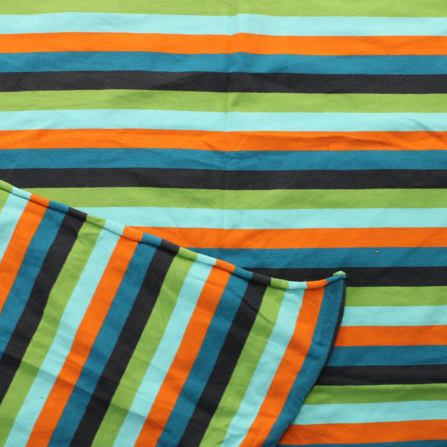 Raidallinen Trikoo - Pala