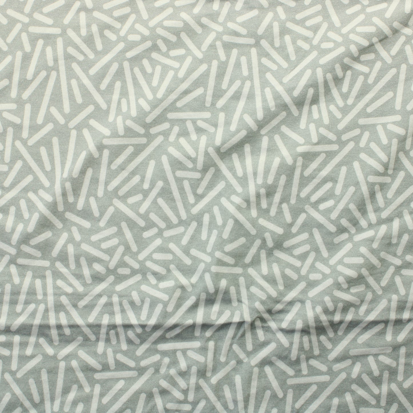 Sprinkles Trikoo - Pala