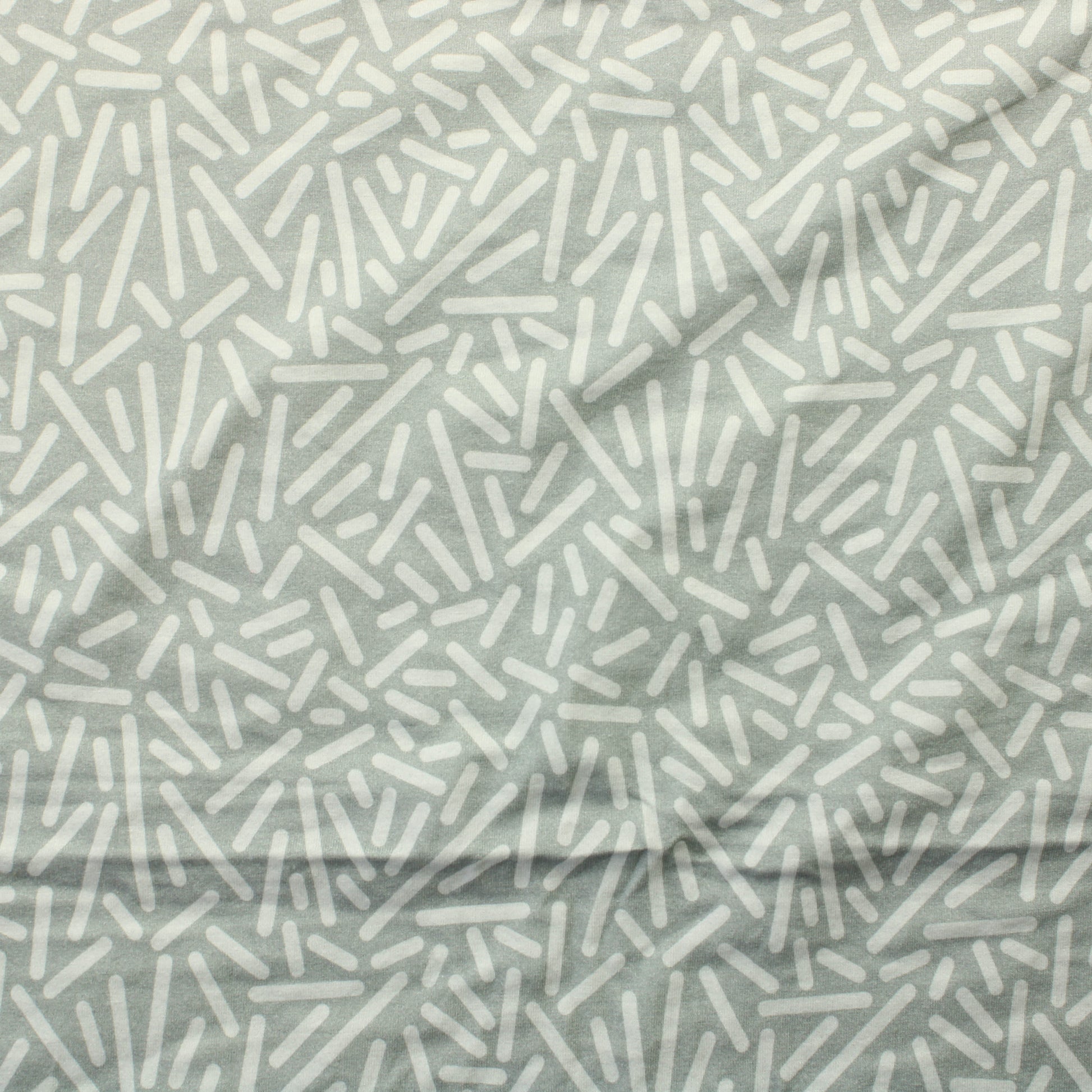 Sprinkles Trikoo - Pala