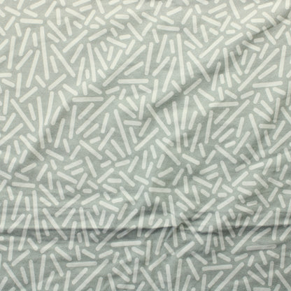 Sprinkles Trikoo - Pala