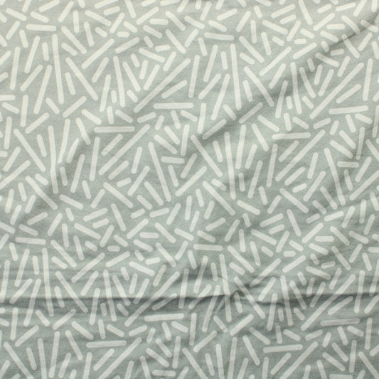 Sprinkles Trikoo - Pala