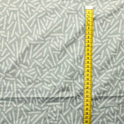 Sprinkles Trikoo - Pala