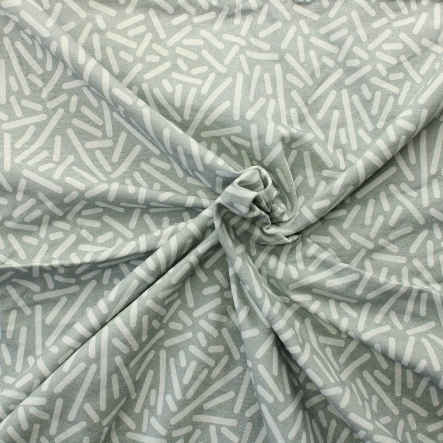 Sprinkles Trikoo - Pala