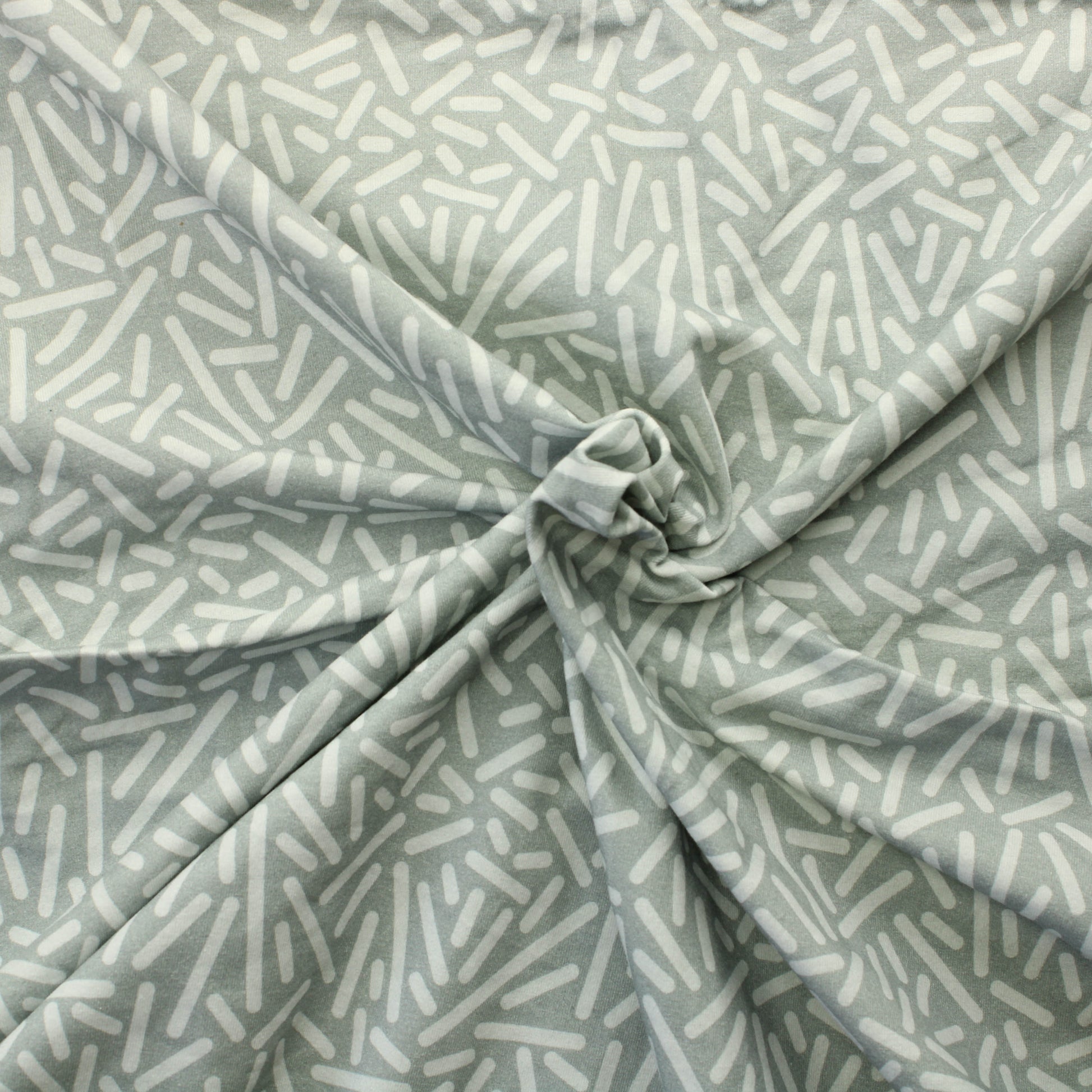 Sprinkles Trikoo - Pala