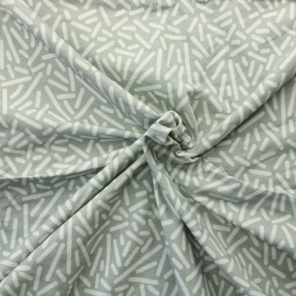 Sprinkles Trikoo - Pala