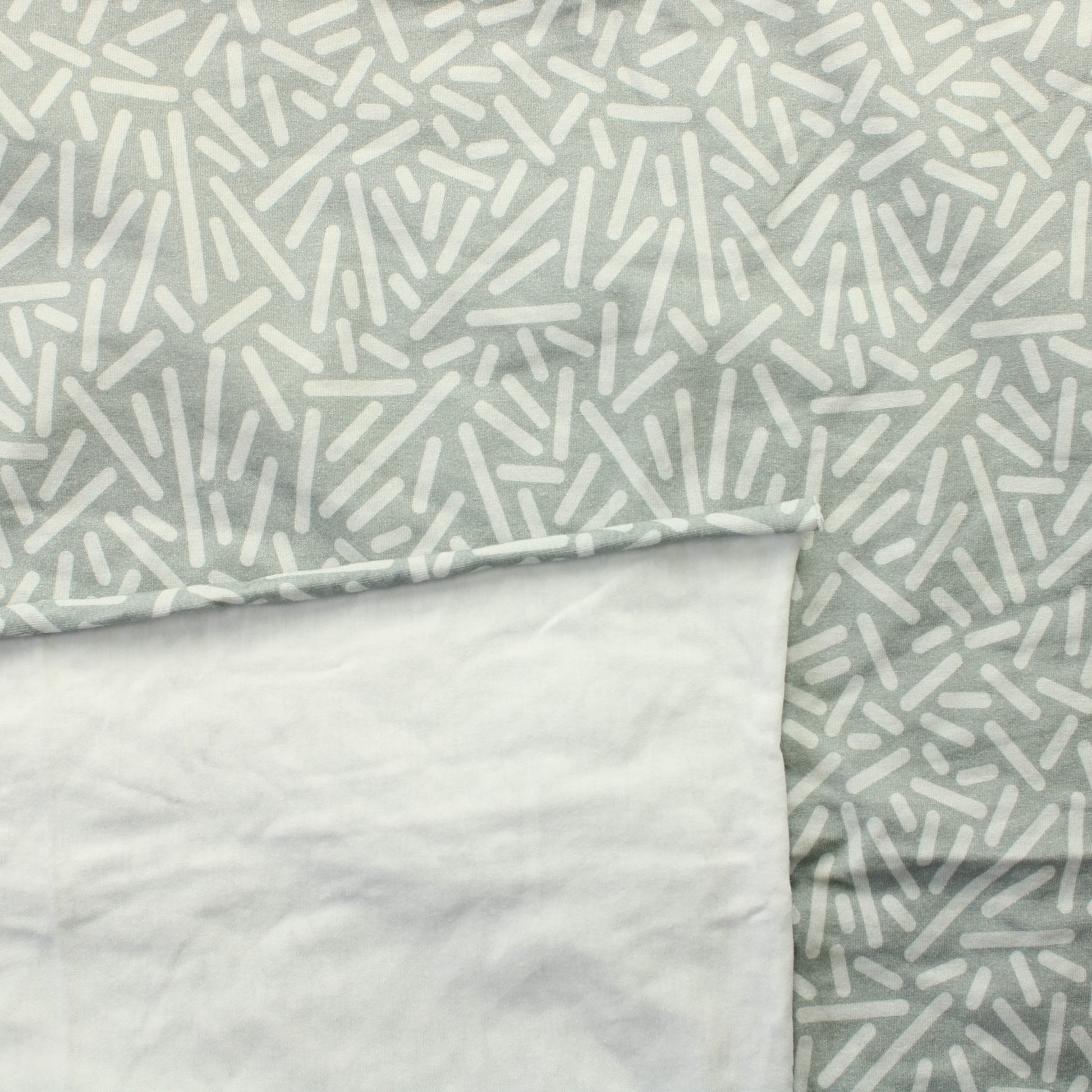 Sprinkles Trikoo - Pala