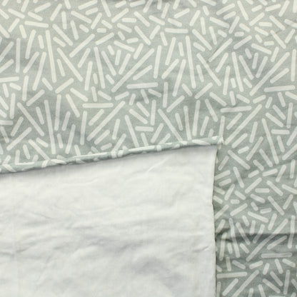 Sprinkles Trikoo - Pala