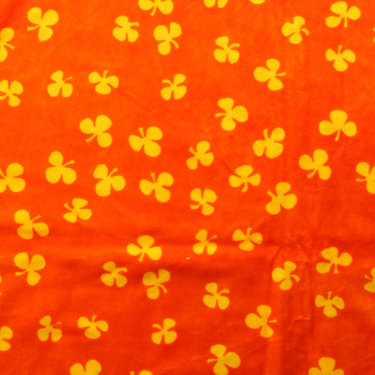 Apilat Joustosametti - Palapaketti