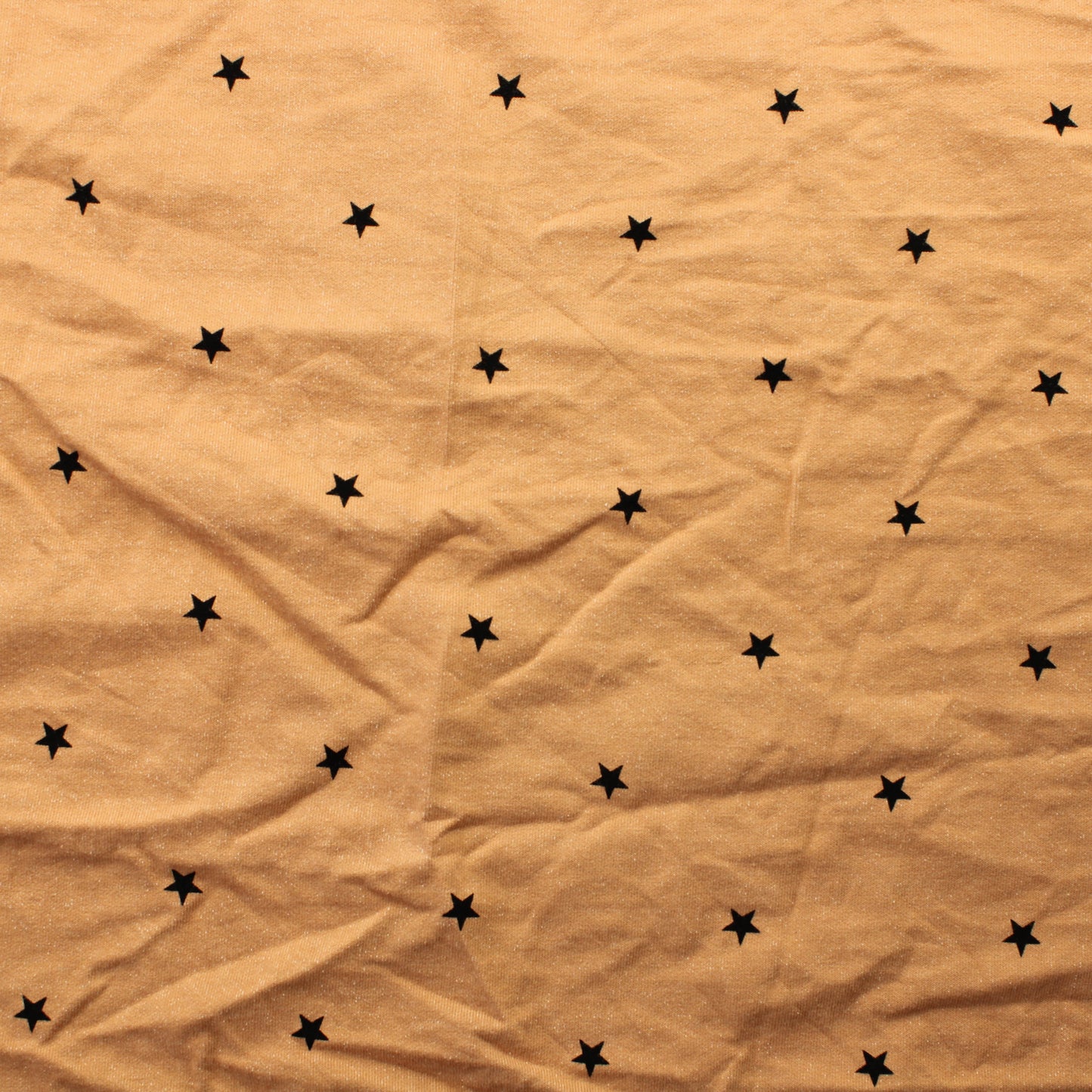 Nosh Tähti Farkkucollege - Pala