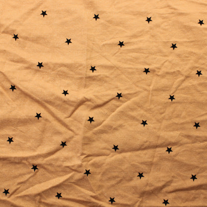 Nosh Tähti Farkkucollege - Pala