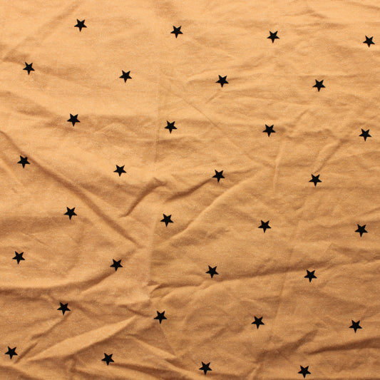 Nosh Tähti Farkkucollege - Pala