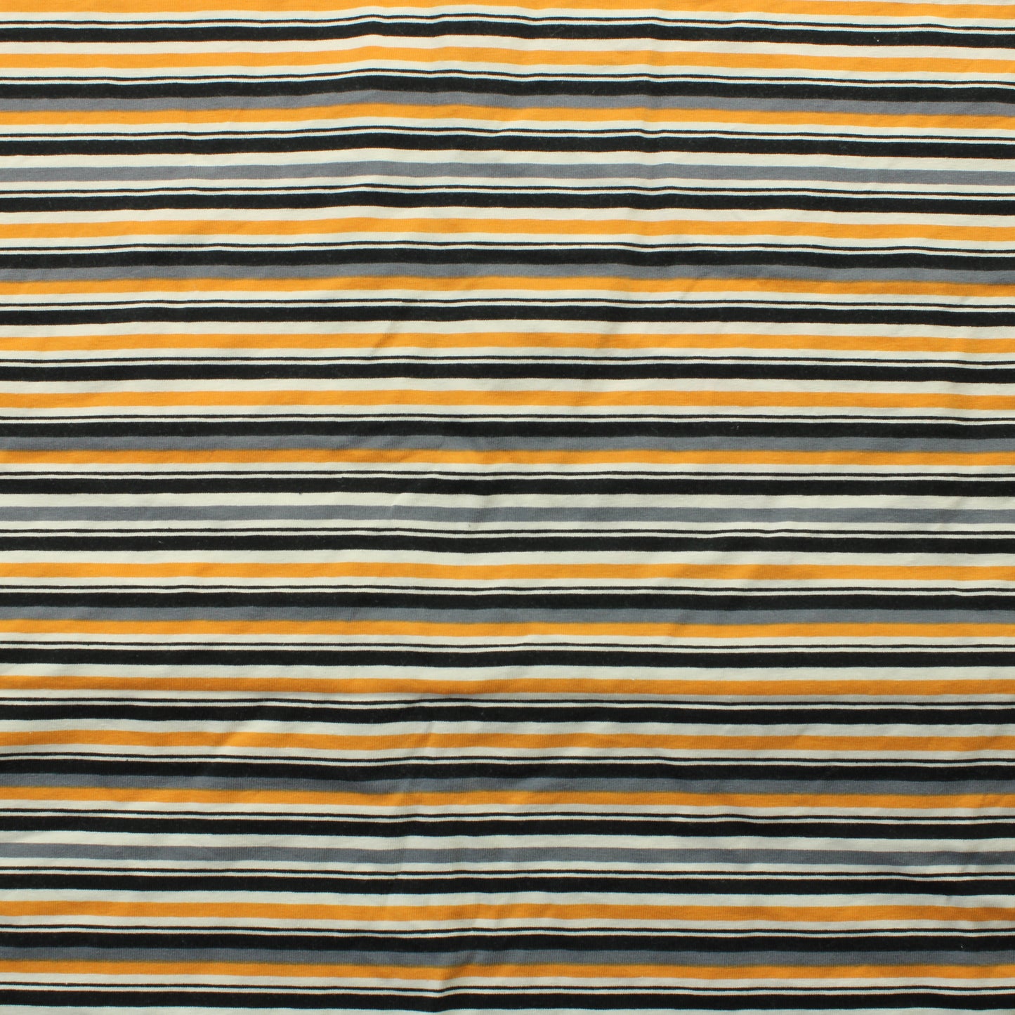 Raidallinen Trikoo - Pala