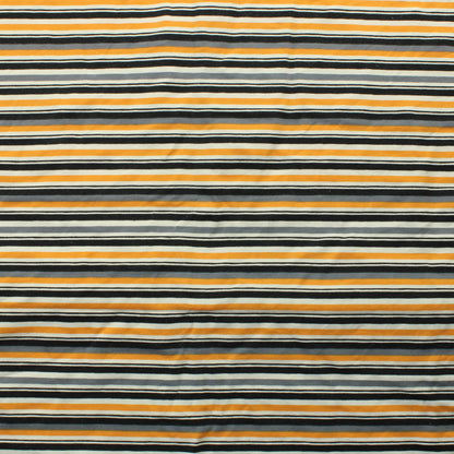 Raidallinen Trikoo - Pala