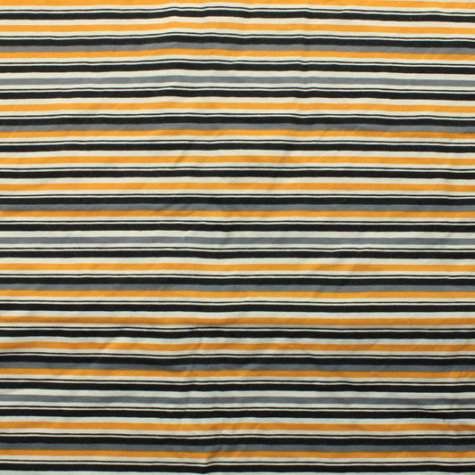 Raidallinen Trikoo - Pala