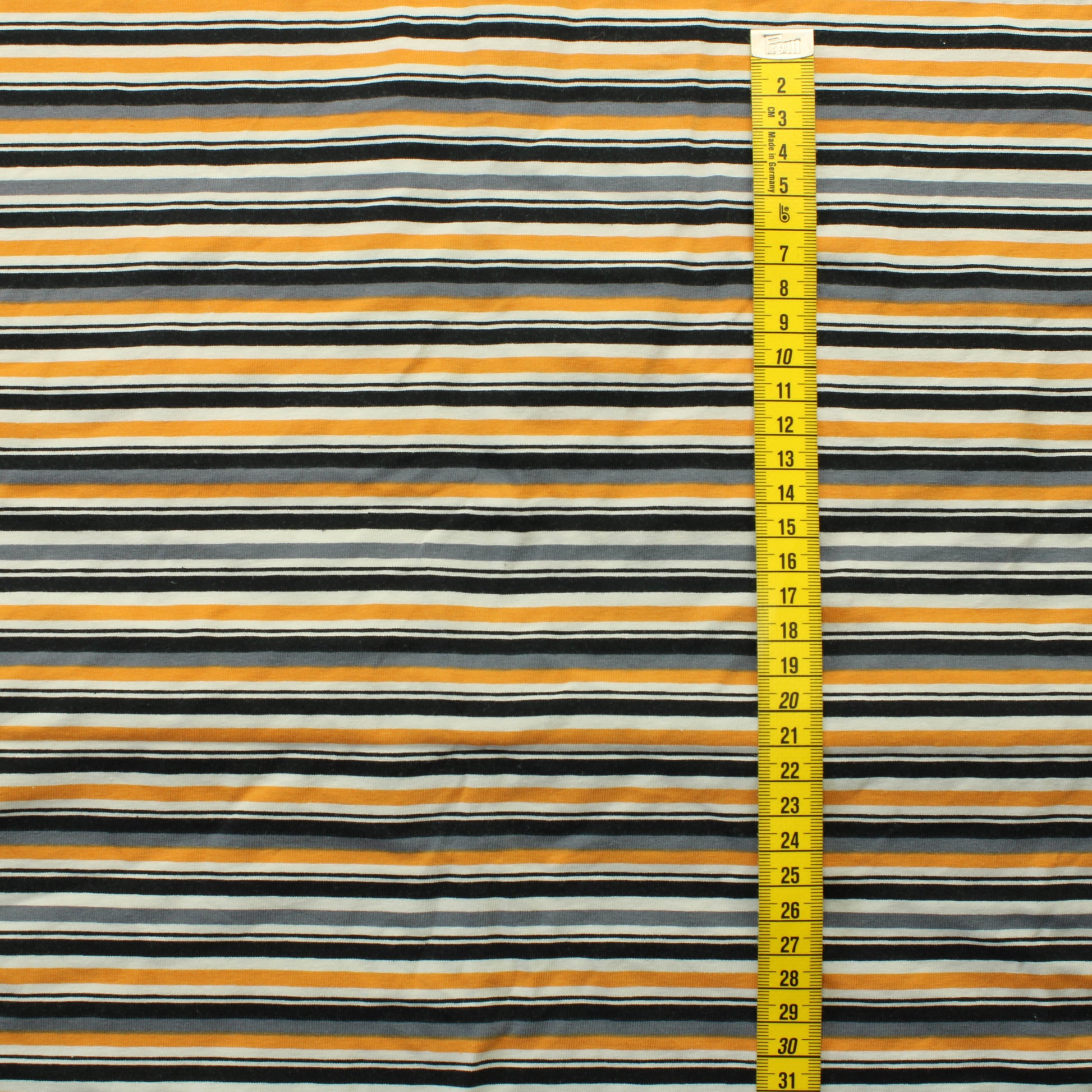 Raidallinen Trikoo - Pala