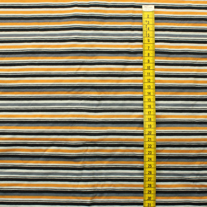 Raidallinen Trikoo - Pala