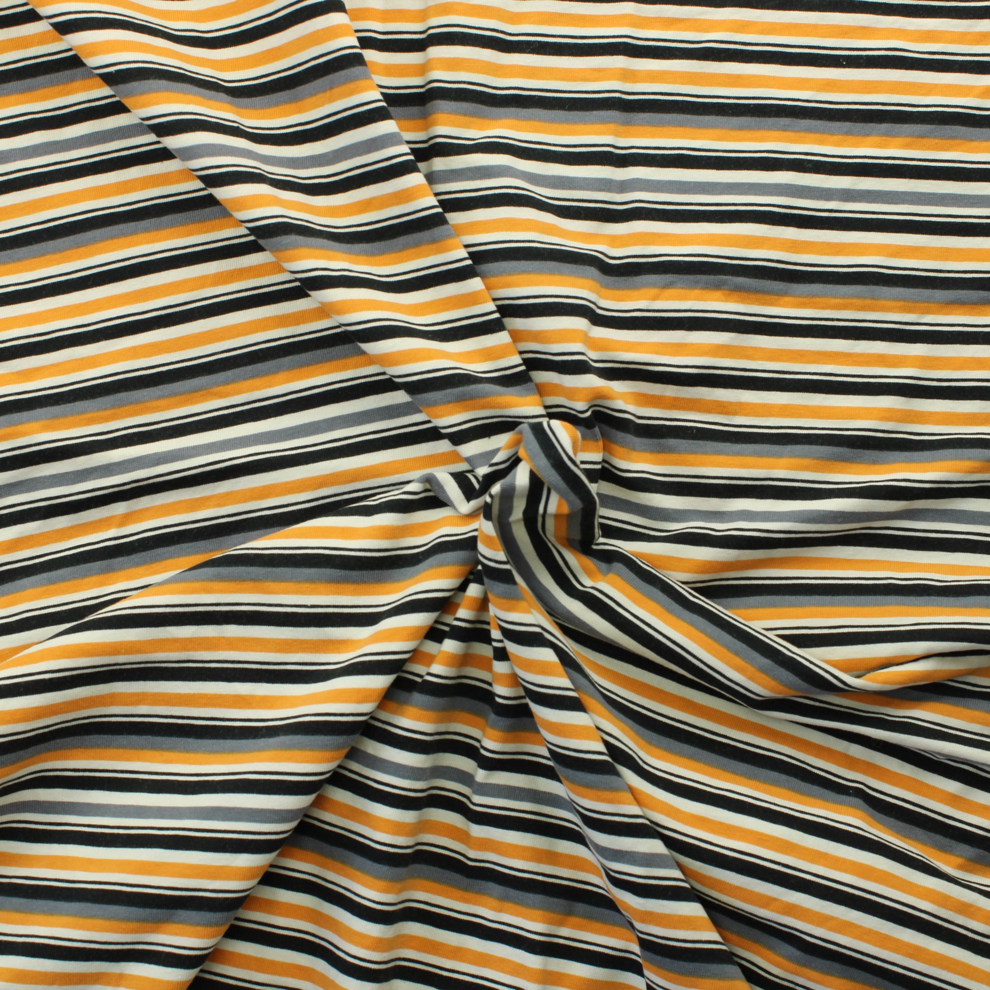 Raidallinen Trikoo - Pala