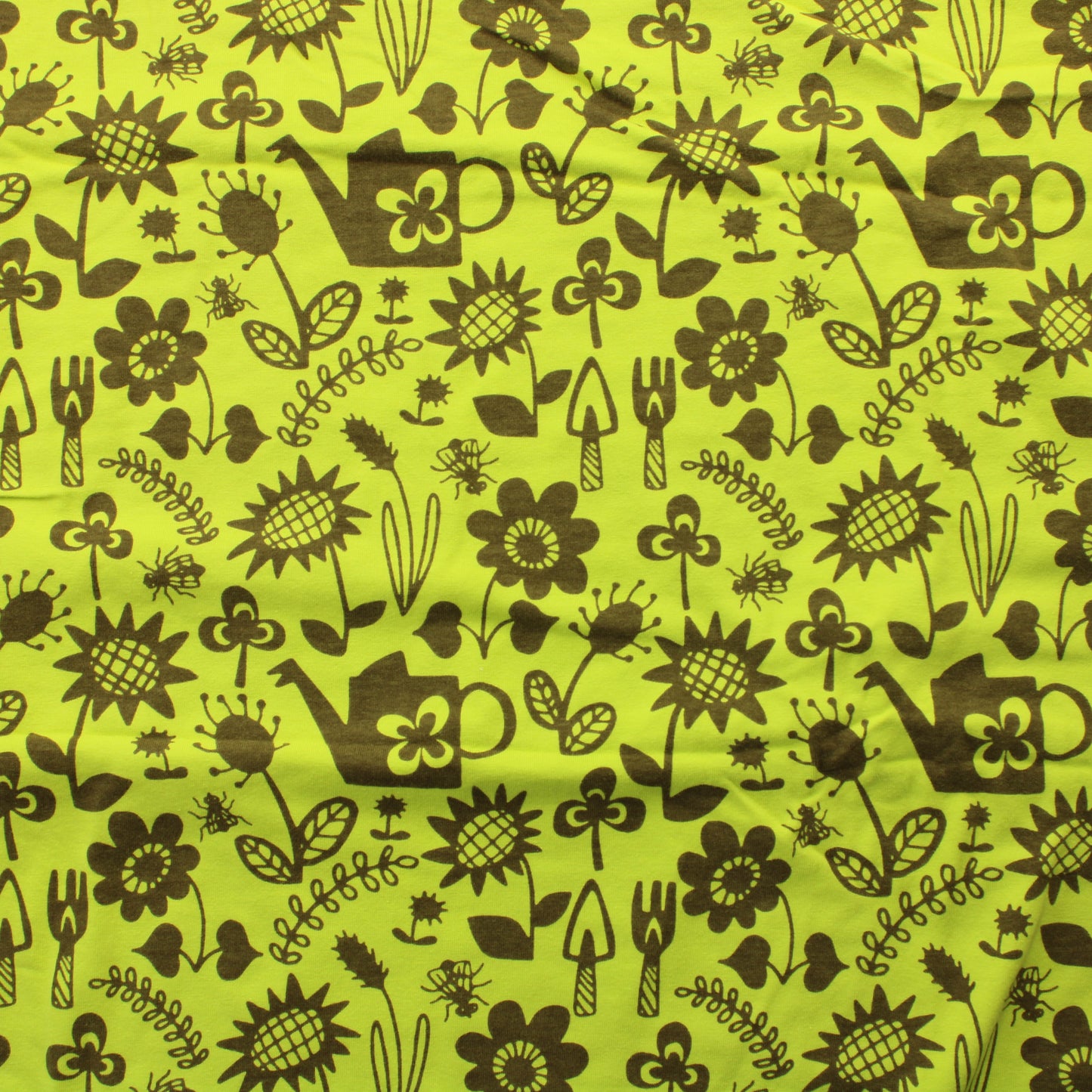 Puutarha Trikoo - Pala