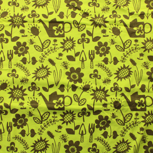 Puutarha Trikoo - Pala