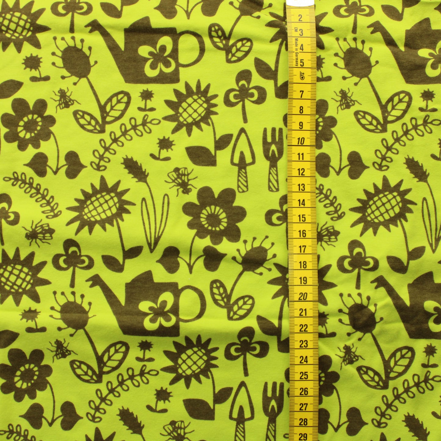 Puutarha Trikoo - Pala