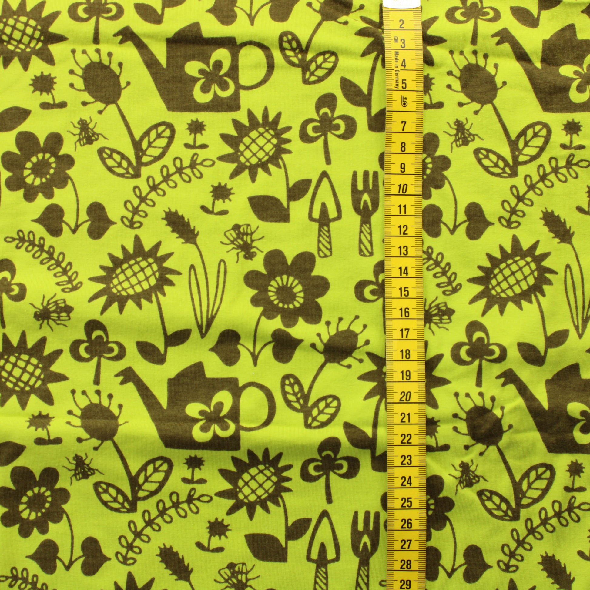 Puutarha Trikoo - Pala