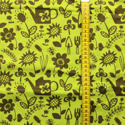 Puutarha Trikoo - Pala